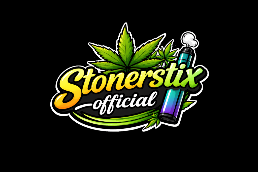 stonerstix-official.com
