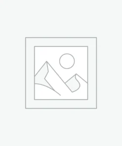 Stoner Stix Disposable